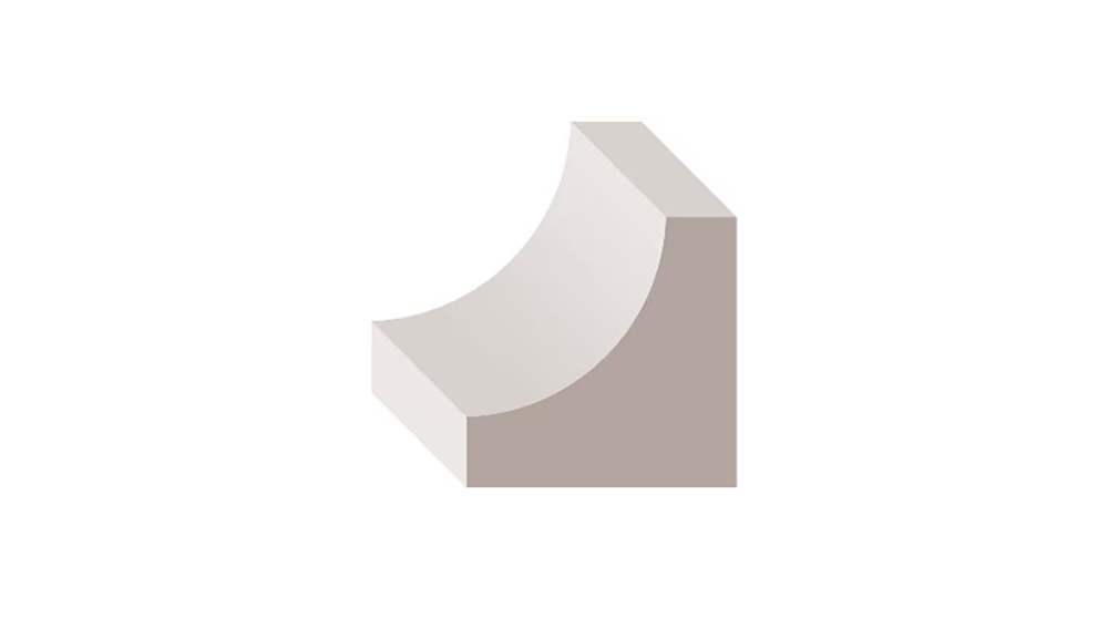 PP 00106-16